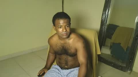 kevin hart online show from March 19, 6:45 pm