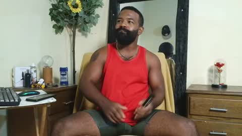 kevin hart online show from July 18, 11:08 pm