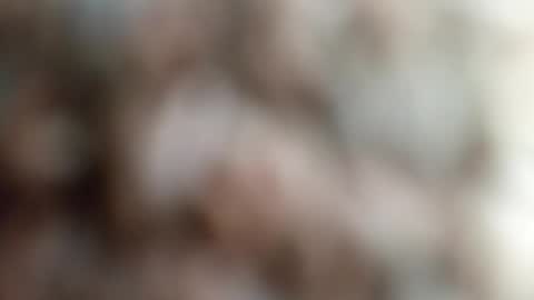 Mensah bonsu online show from December 14, 3:39 pm