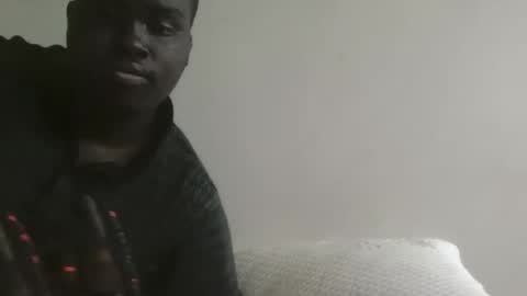 Mensah bonsu online show from May 6, 8:14 pm