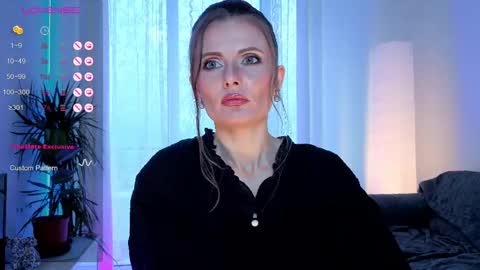 bonya_sport007 online show from February 17, 10:29 am