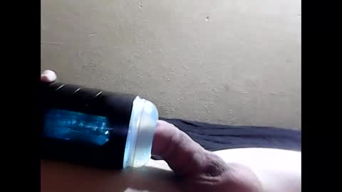 bonyxel online show from February 25, 11:11 pm