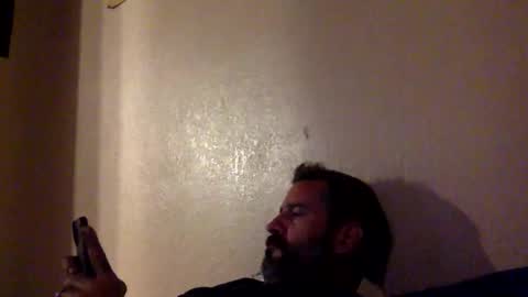 Snapshot of bonzeit16420 chatting on March 21, 10:20 am bonzeit16420 online show from March 21, 10:20 am