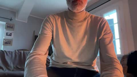 bonzo21 online show from February 21, 4:37 pm