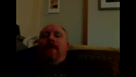 bonzoband online show from March 22, 12:14 am