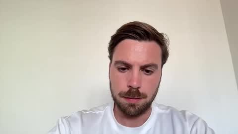 Snapshot of boobagump chatting on September 9, 12:37 pm Boobagump online show from September 9, 12:37 pm