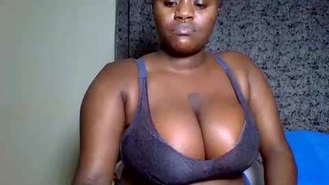 Snapshot of boobey_warden chatting on September 27, 3:22 am boobey_warden online show from September 27, 3:22 am