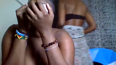 Snapshot of boobey_warden chatting on September 28, 3:39 pm boobey_warden online show from September 28, 3:39 pm