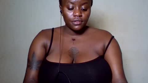 Snapshot of boobey_warden chatting on November 8, 12:05 pm boobey_warden online show from November 8, 12:05 pm