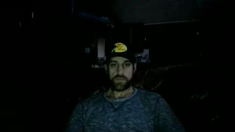 booboobumbum1 online show from November 24, 9:47 pm