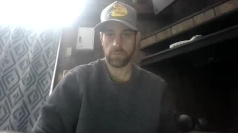 booboobumbum1 online show from January 13, 1:16 pm