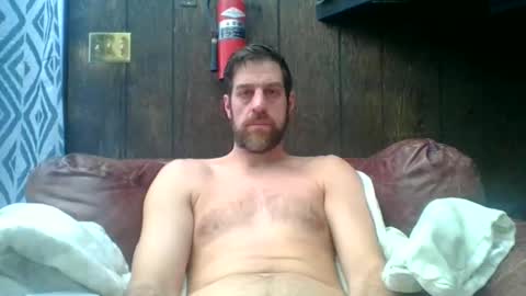 booboobumbum1 online show from February 5, 6:01 pm