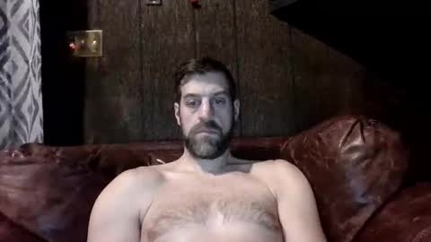 booboobumbum1 online show from February 18, 2:29 am