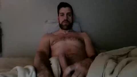 Snapshot of booboobumbum1 chatting on March 26, 11:38 am booboobumbum1 online show from March 26, 11:38 am