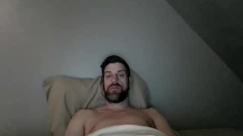 Snapshot of booboobumbum1 chatting on April 11, 11:58 am booboobumbum1 online show from April 11, 11:58 am