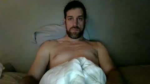 Snapshot of booboobumbum1 chatting on April 25, 5:43 pm booboobumbum1 online show from April 25, 5:43 pm