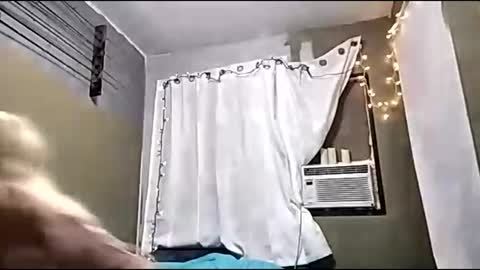 Snapshot of boobookittydykes8885 chatting on September 28, 3:56 am Boobookittydykes online show from September 28, 3:56 am