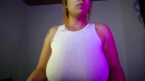 KIM     online show from September 14, 4:11 am