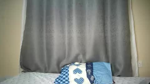 boobsgoddes online show from February 11, 1:31 am