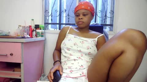 boobslay online show from June 10, 10:47 am