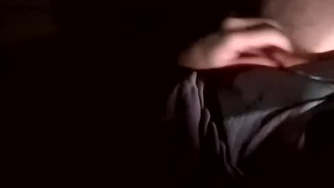 Snapshot of boobslover555777 chatting on February 22, 10:29 am boobslover555777 online show from February 22, 10:29 am