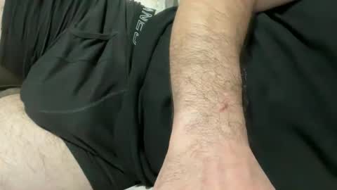 Snapshot of boobslover555777 chatting on December 21, 10:33 am boobslover555777 online show from December 21, 10:33 am