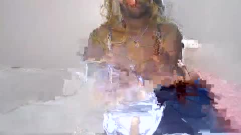 boobsucker3560 online show from October 5, 2:59 pm