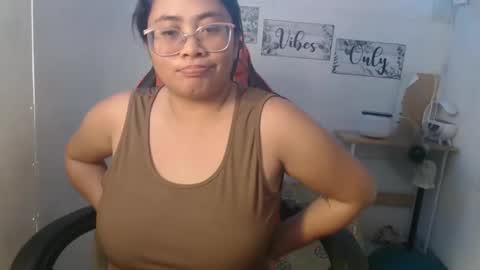 Snapshot of boobsvian chatting on January 5, 11:26 am Vian online show from January 5, 11:26 am