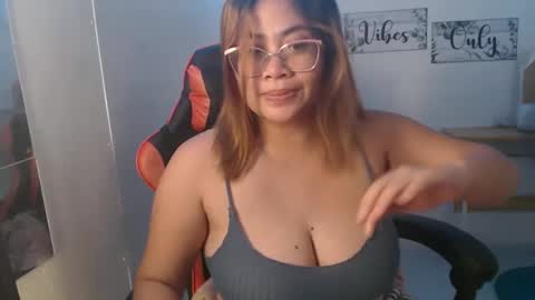 Snapshot of boobsvian chatting on January 8, 7:45 am Vian online show from January 8, 7:45 am