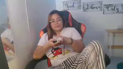 Snapshot of boobsvian chatting on January 8, 1:52 pm Vian online show from January 8, 1:52 pm