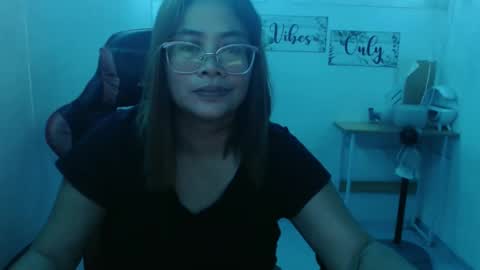 Snapshot of boobsvian chatting on January 12, 4:21 am Vian online show from January 12, 4:21 am