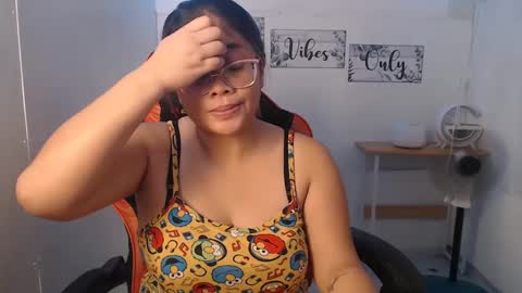 Snapshot of boobsvian chatting on January 14, 9:13 am Vian online show from January 14, 9:13 am