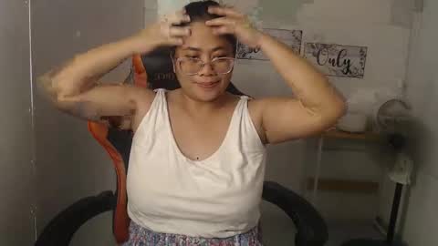 Snapshot of boobsvian chatting on January 19, 12:39 pm Vian online show from January 19, 12:39 pm