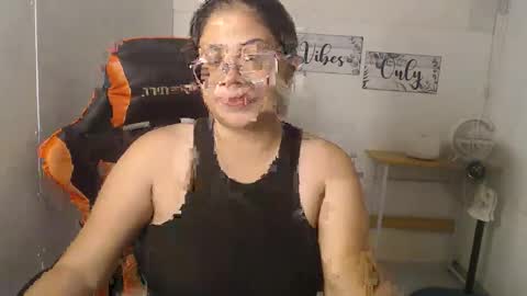 Snapshot of boobsvian chatting on January 20, 6:31 am Vian online show from January 20, 6:31 am