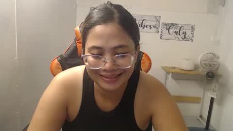 Snapshot of boobsvian chatting on January 20, 10:29 am Vian online show from January 20, 10:29 am