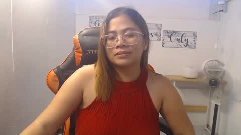 Snapshot of boobsvian chatting on January 22, 8:29 am Vian online show from January 22, 8:29 am