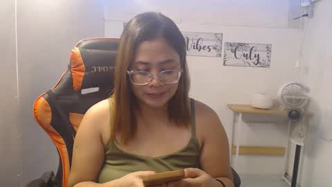 Snapshot of boobsvian chatting on January 22, 11:56 am Vian online show from January 22, 11:56 am