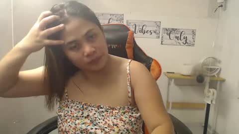 Snapshot of boobsvian chatting on January 25, 1:10 am Vian online show from January 25, 1:10 am