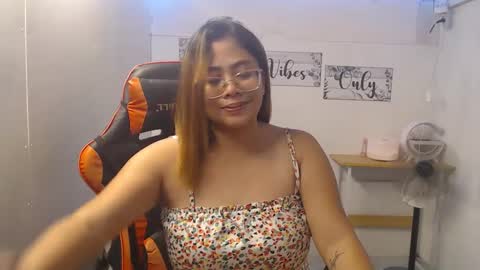 Snapshot of boobsvian chatting on January 25, 4:23 am Vian online show from January 25, 4:23 am