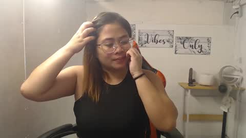 Snapshot of boobsvian chatting on January 28, 11:50 pm Vian online show from January 28, 11:50 pm