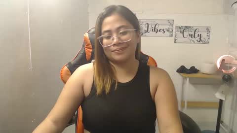 Snapshot of boobsvian chatting on January 29, 12:35 pm Vian online show from January 29, 12:35 pm