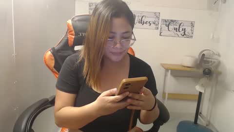 Snapshot of boobsvian chatting on January 30, 6:03 am Vian online show from January 30, 6:03 am