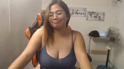 Snapshot of boobsvian chatting on January 30, 10:29 am Vian online show from January 30, 10:29 am