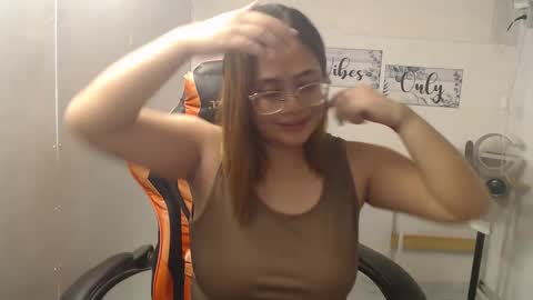 Snapshot of boobsvian chatting on January 31, 1:22 am Vian online show from January 31, 1:22 am