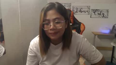 Snapshot of boobsvian chatting on January 31, 3:11 pm Vian online show from January 31, 3:11 pm