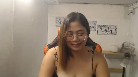 Snapshot of boobsvian chatting on February 1, 2:05 am Vian online show from February 1, 2:05 am