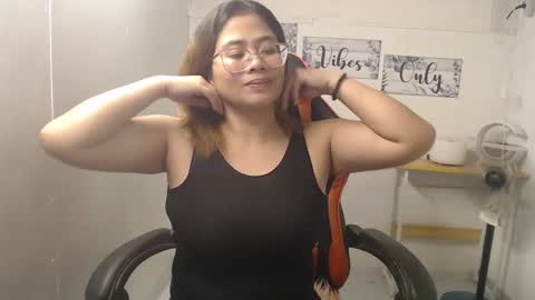 Snapshot of boobsvian chatting on February 5, 1:04 am Vian online show from February 5, 1:04 am