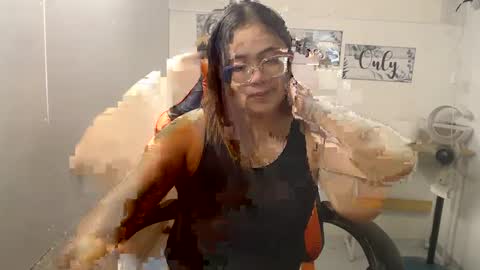 Snapshot of boobsvian chatting on February 5, 6:02 am Vian online show from February 5, 6:02 am