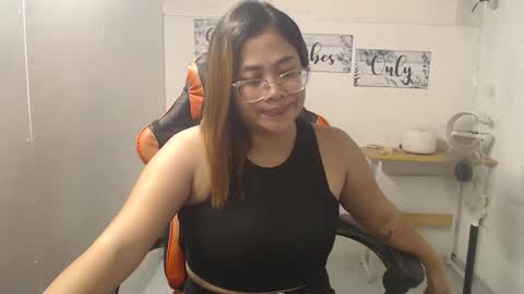 Snapshot of boobsvian chatting on February 7, 12:09 am Vian online show from February 7, 12:09 am