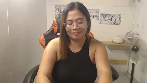 Snapshot of boobsvian chatting on February 7, 11:34 am Vian online show from February 7, 11:34 am